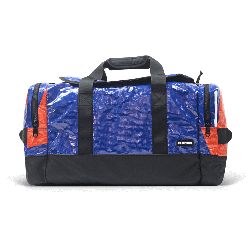 Rio Duffle