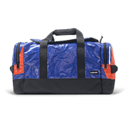 Rio Duffle