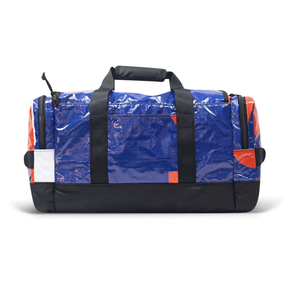 Rio Duffle