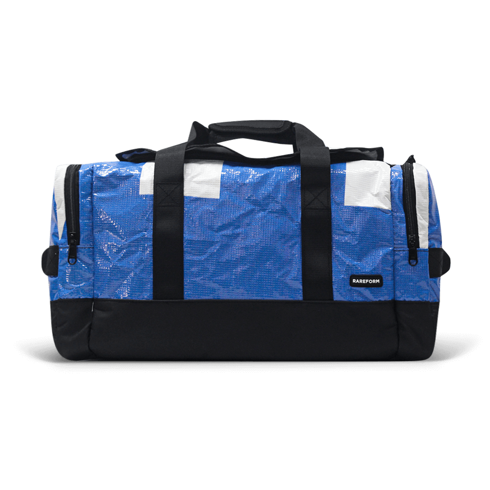 Rio Duffle