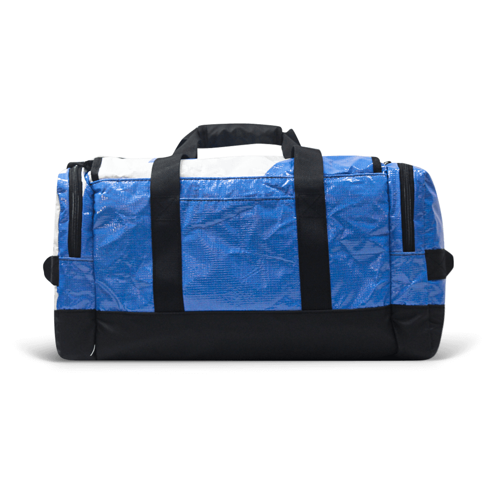 Rio Duffle