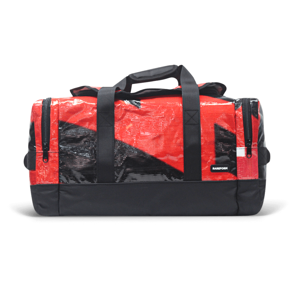 Rio Duffle