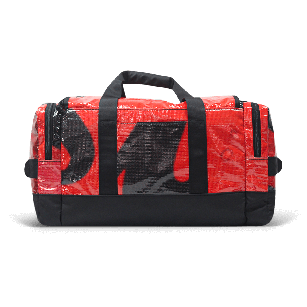 Rio Duffle