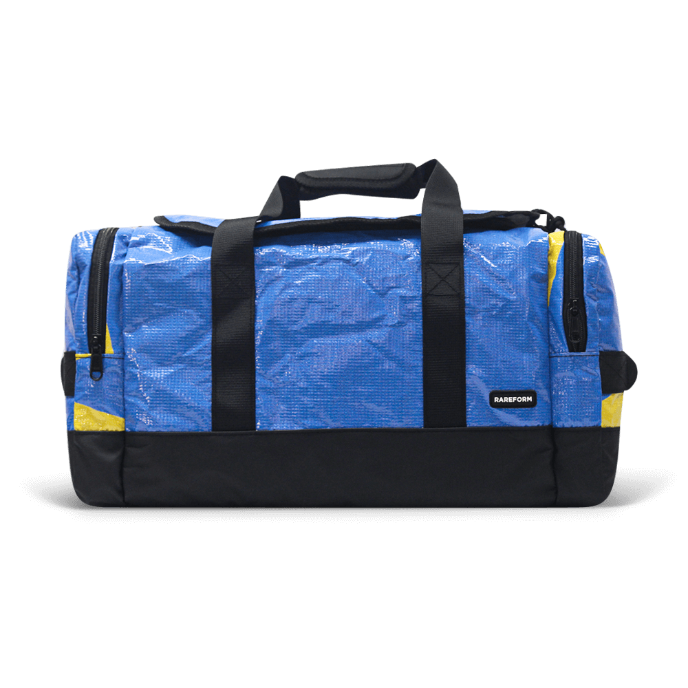 Rio Duffle
