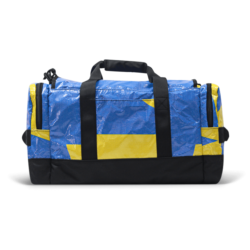 Rio Duffle