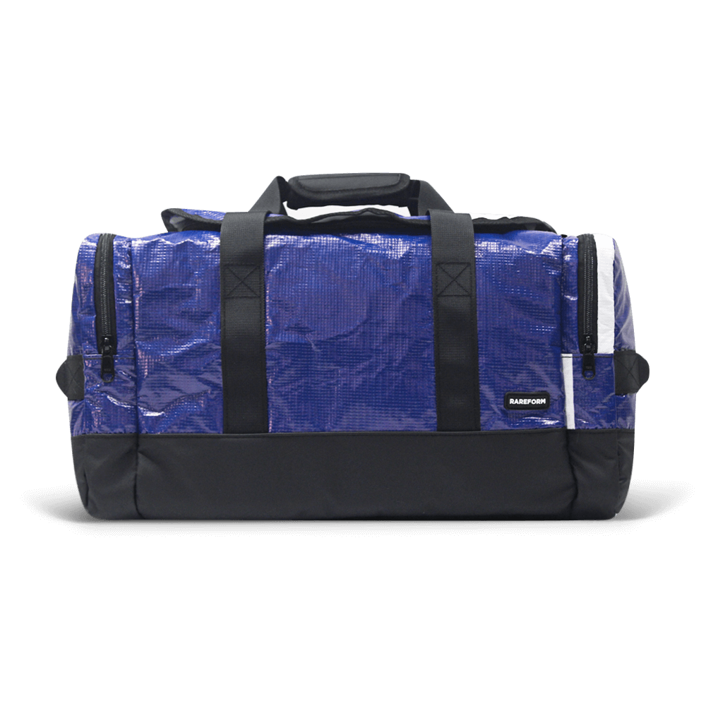 Rio Duffle