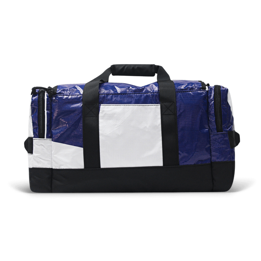Rio Duffle