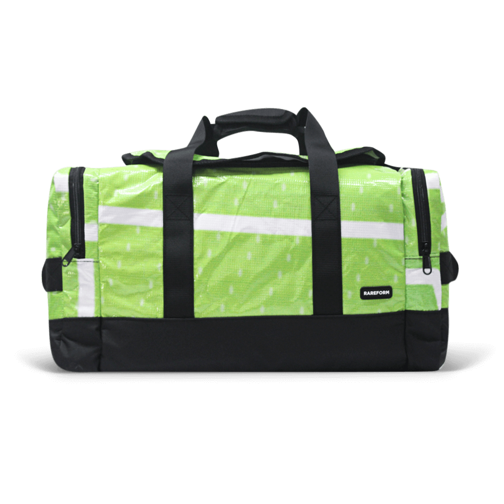 Rio Duffle