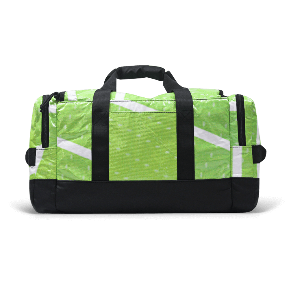 Rio Duffle