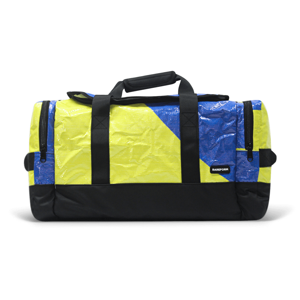 Rio Duffle