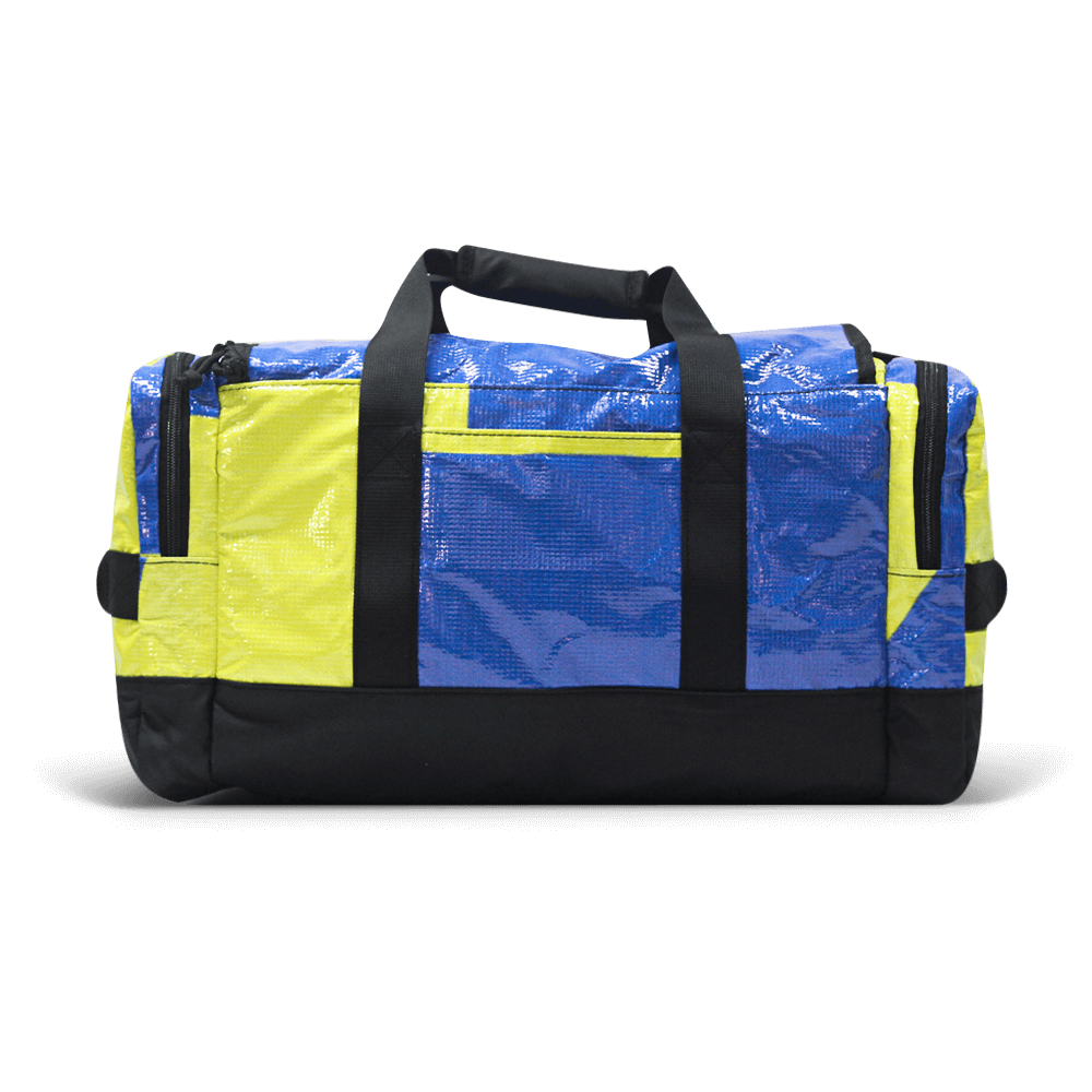 Rio Duffle