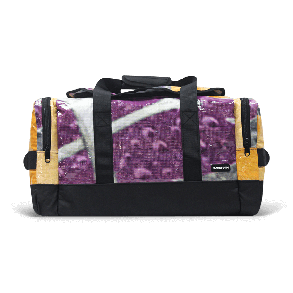 Rio Duffle