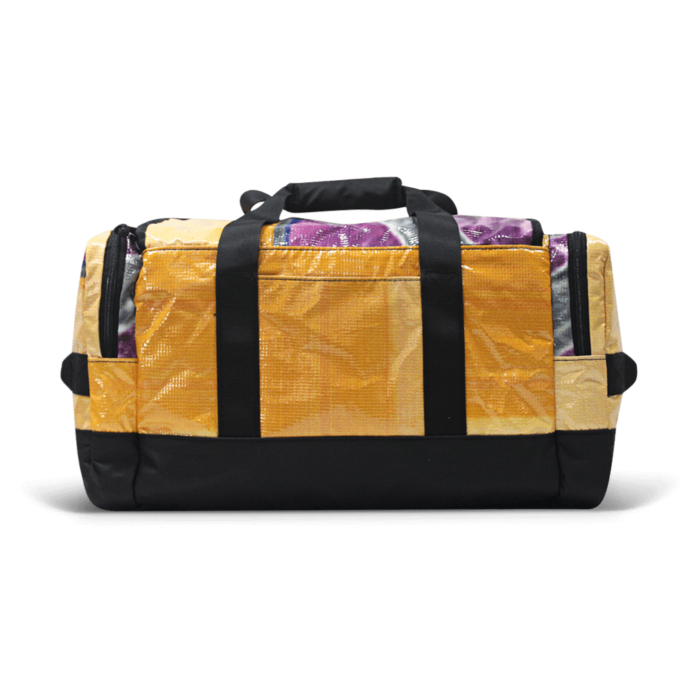 Rio Duffle