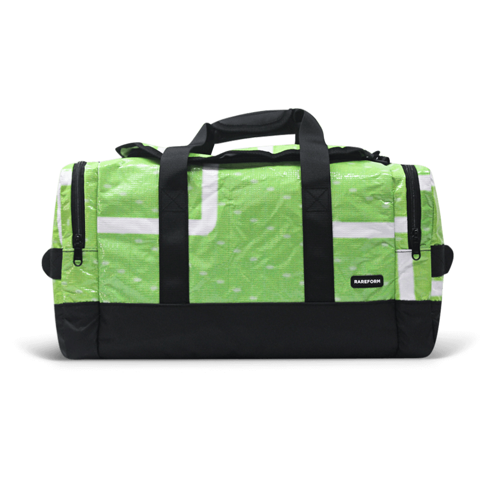Rio Duffle