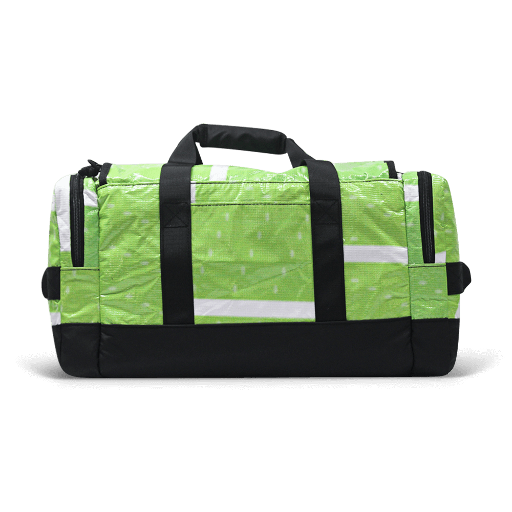 Rio Duffle