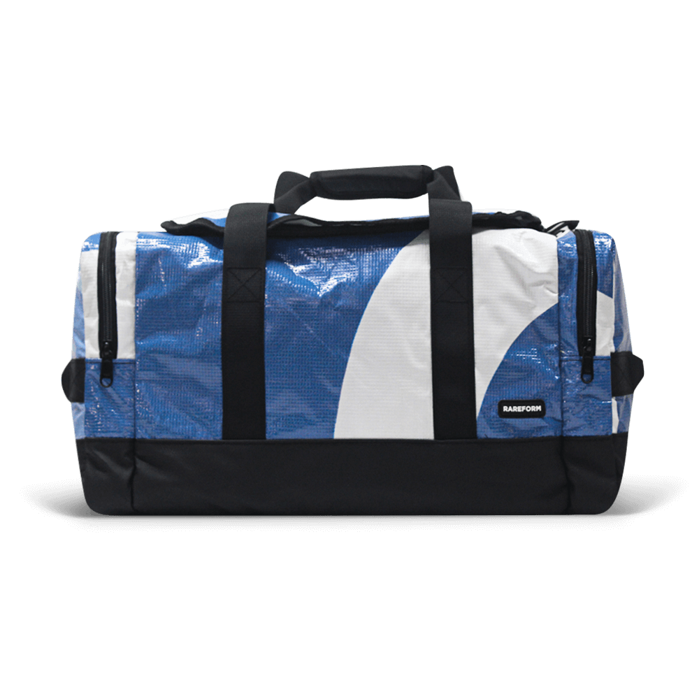 Rio Duffle
