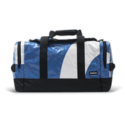 Rio Duffle