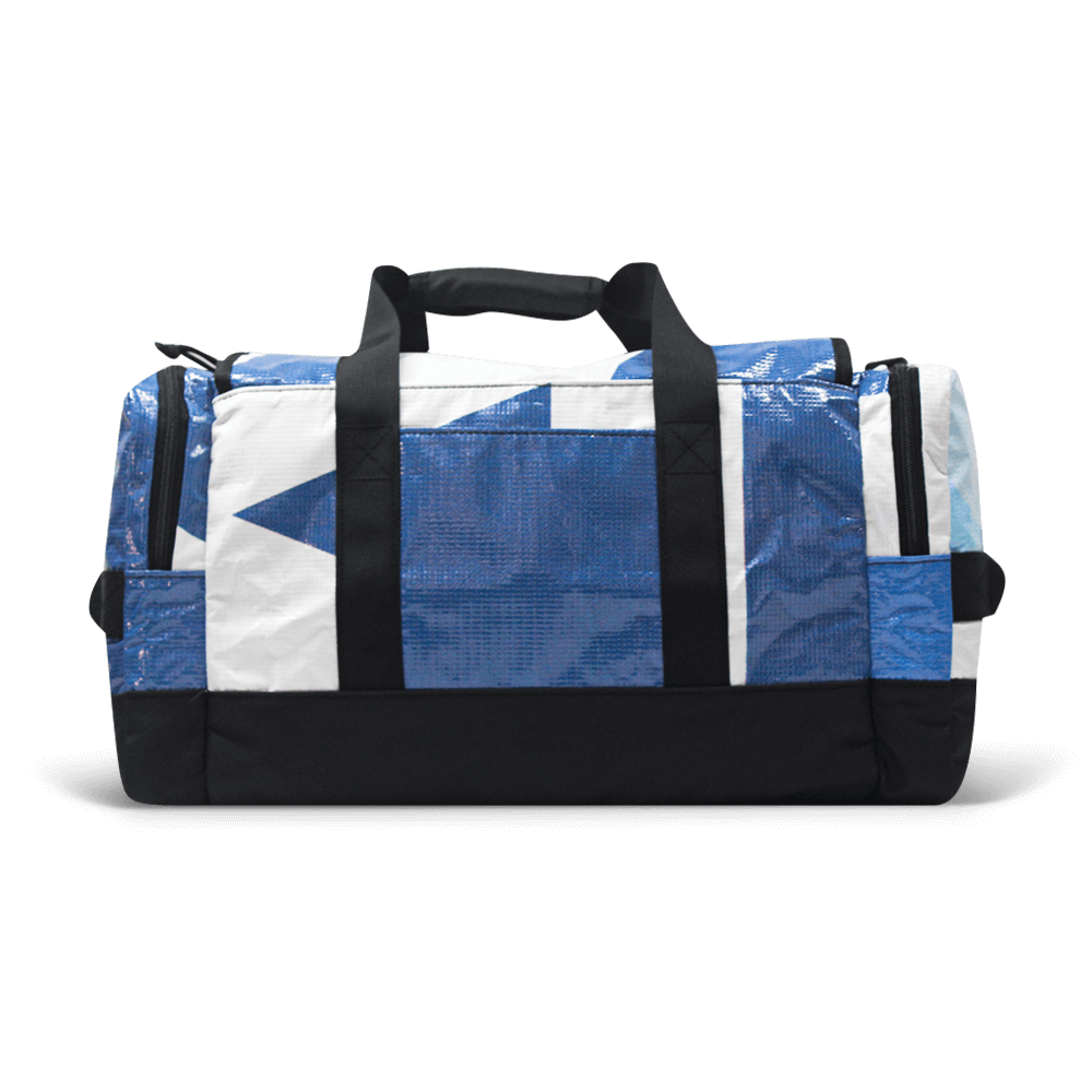Rio Duffle