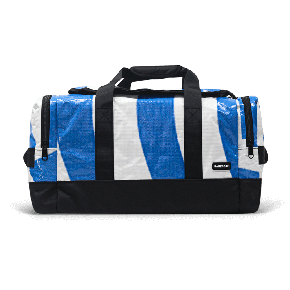 Rio Duffle