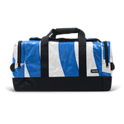 Rio Duffle