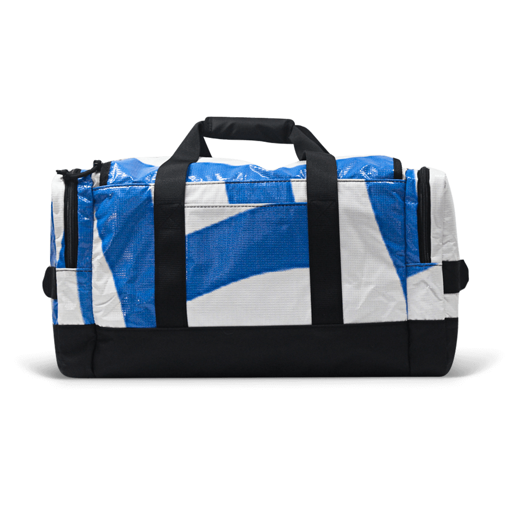 Rio Duffle
