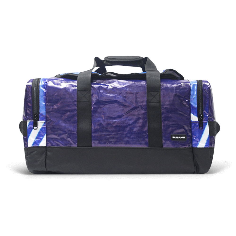 Rio Duffle