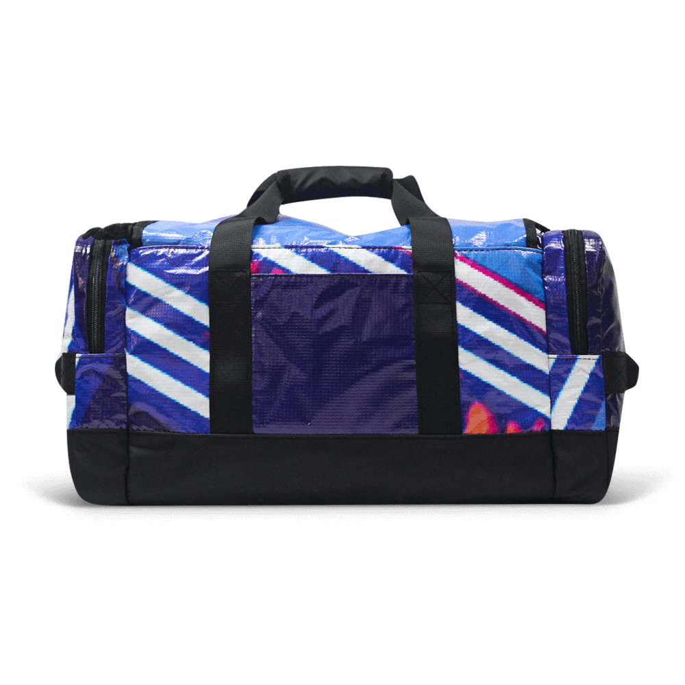 Rio Duffle