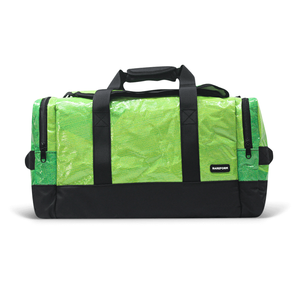 Rio Duffle