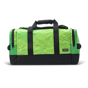 Rio Duffle