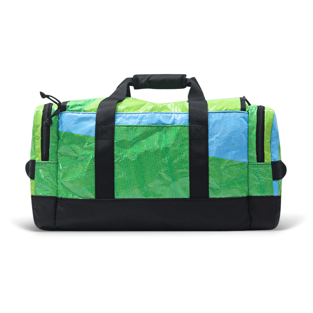 Rio Duffle