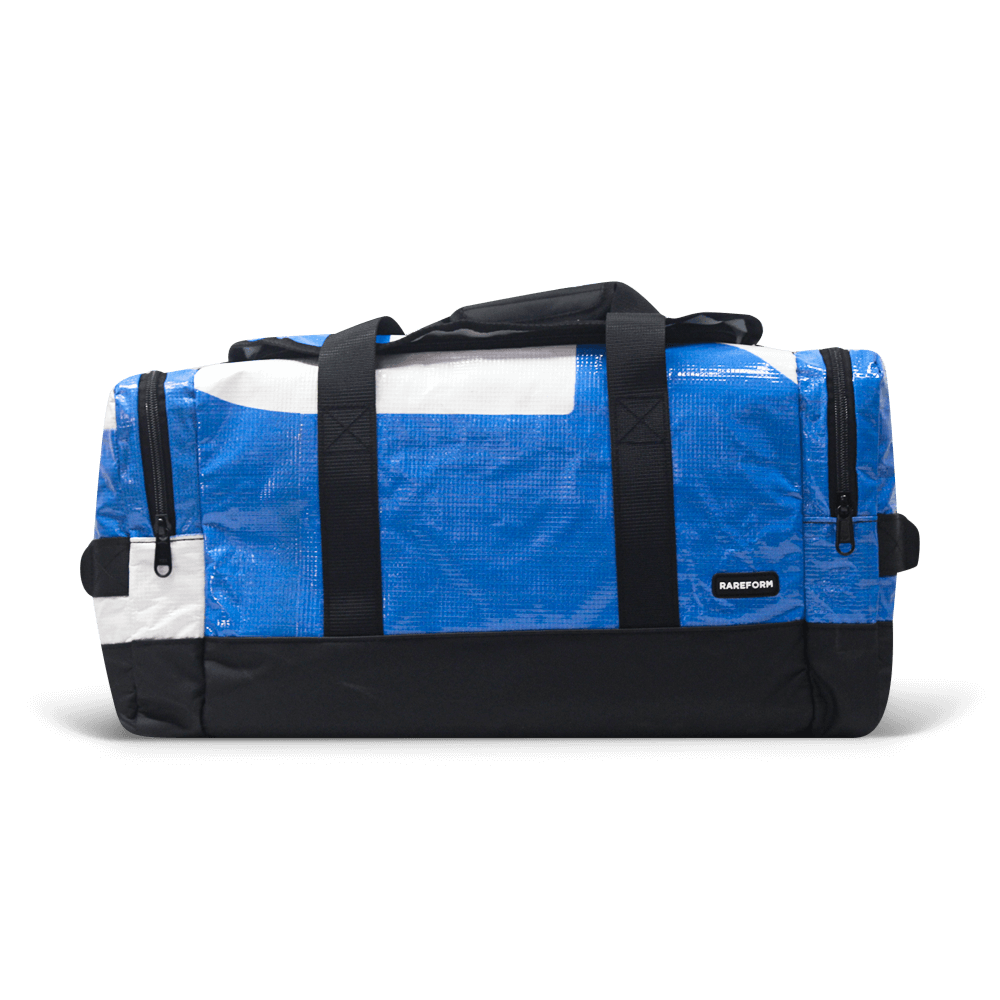 Rio Duffle