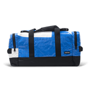 Rio Duffle