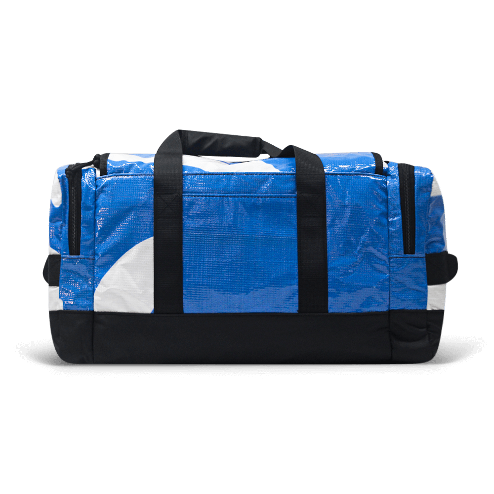 Rio Duffle