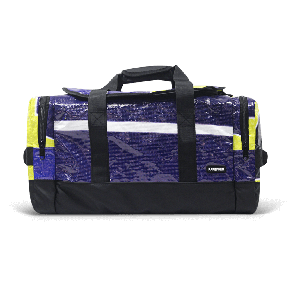 Rio Duffle
