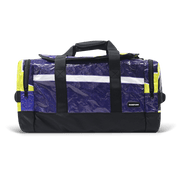 Rio Duffle
