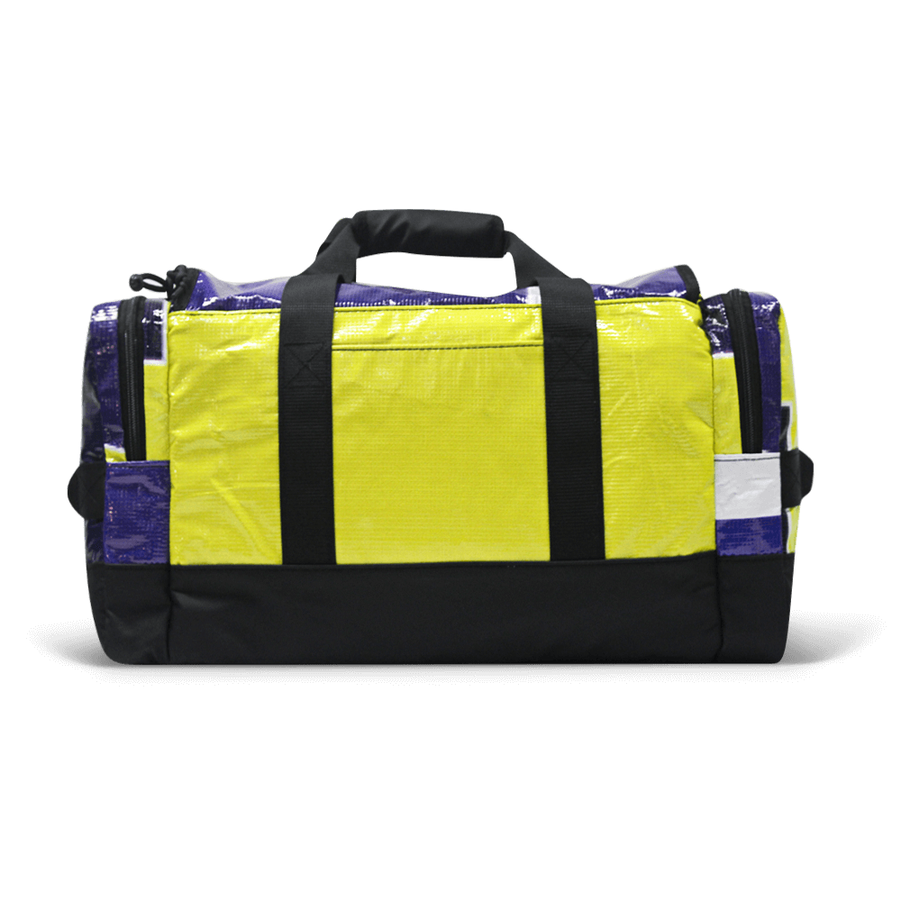 Rio Duffle