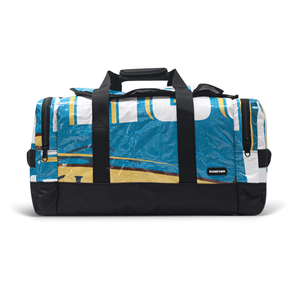 Rio Duffle