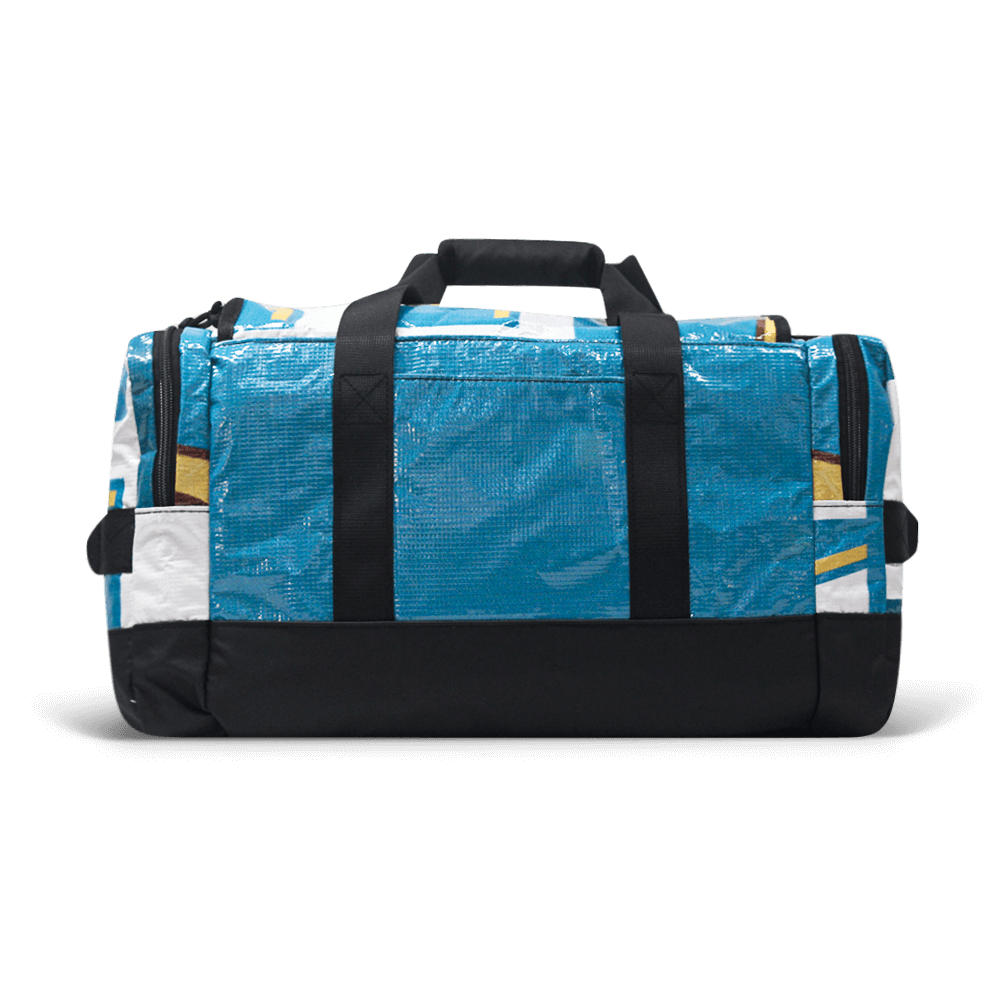 Rio Duffle