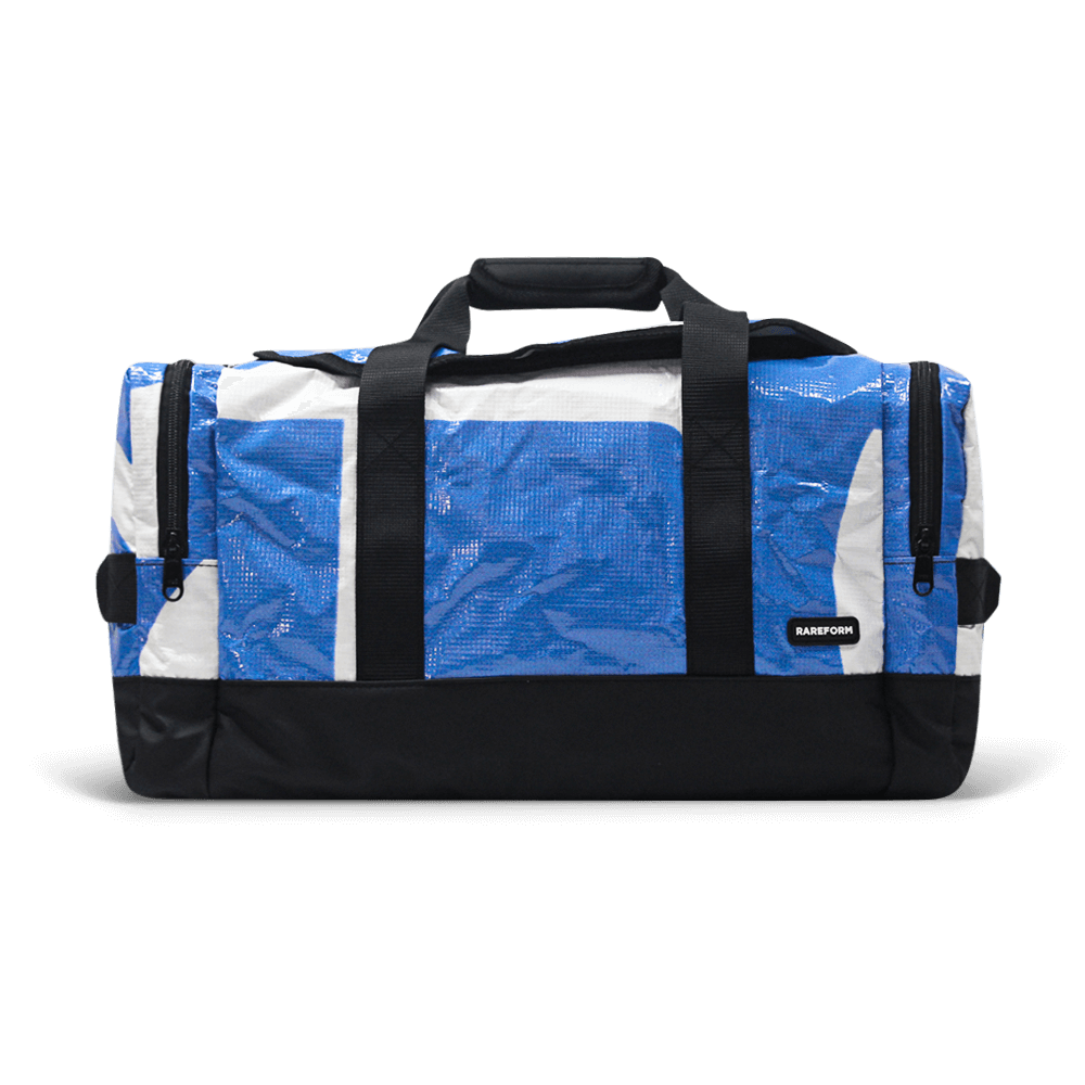 Rio Duffle