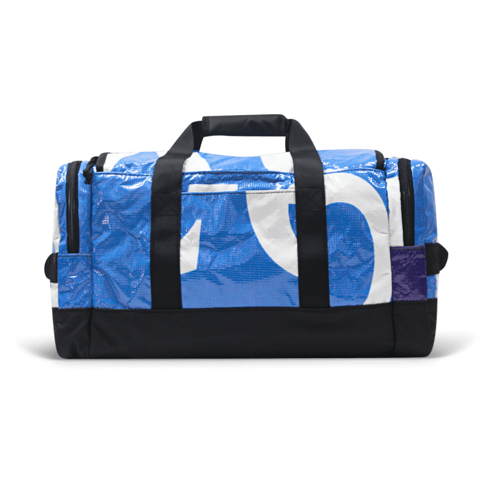 Rio Duffle