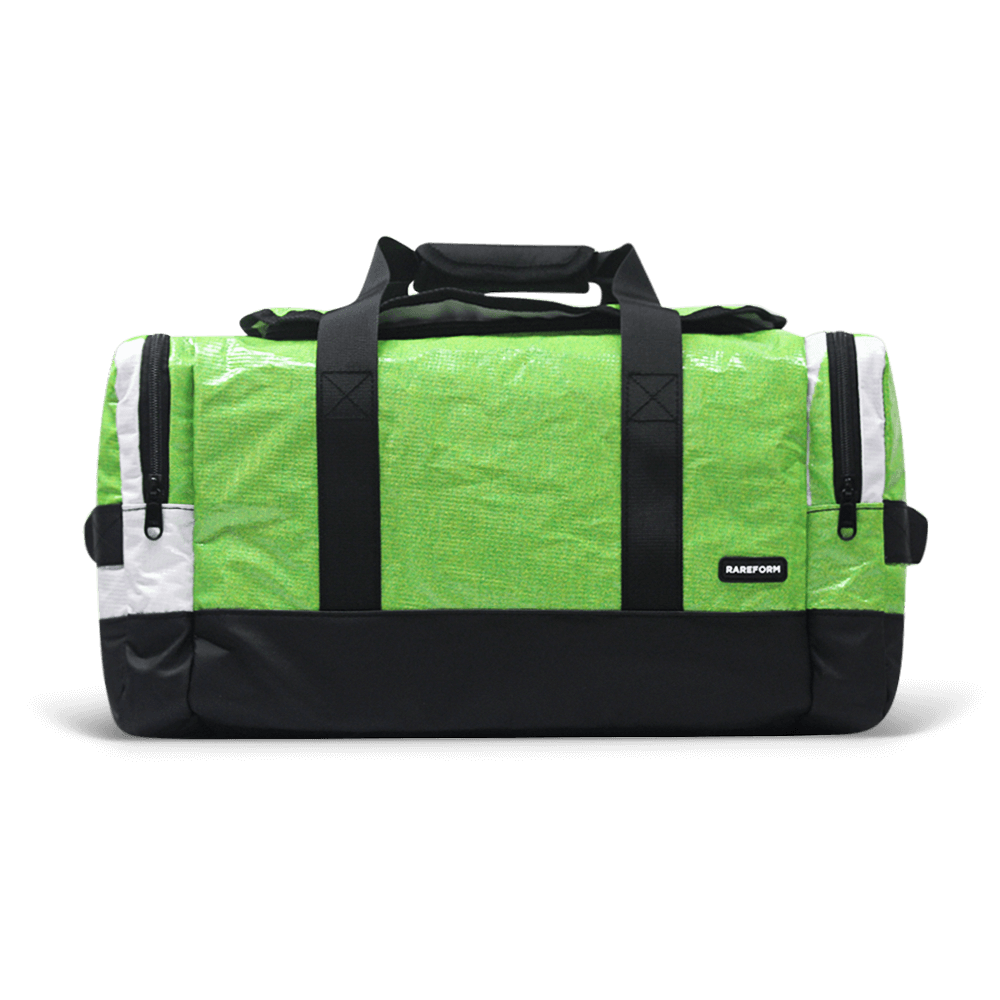 Rio Duffle