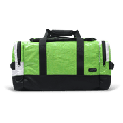 Rio Duffle