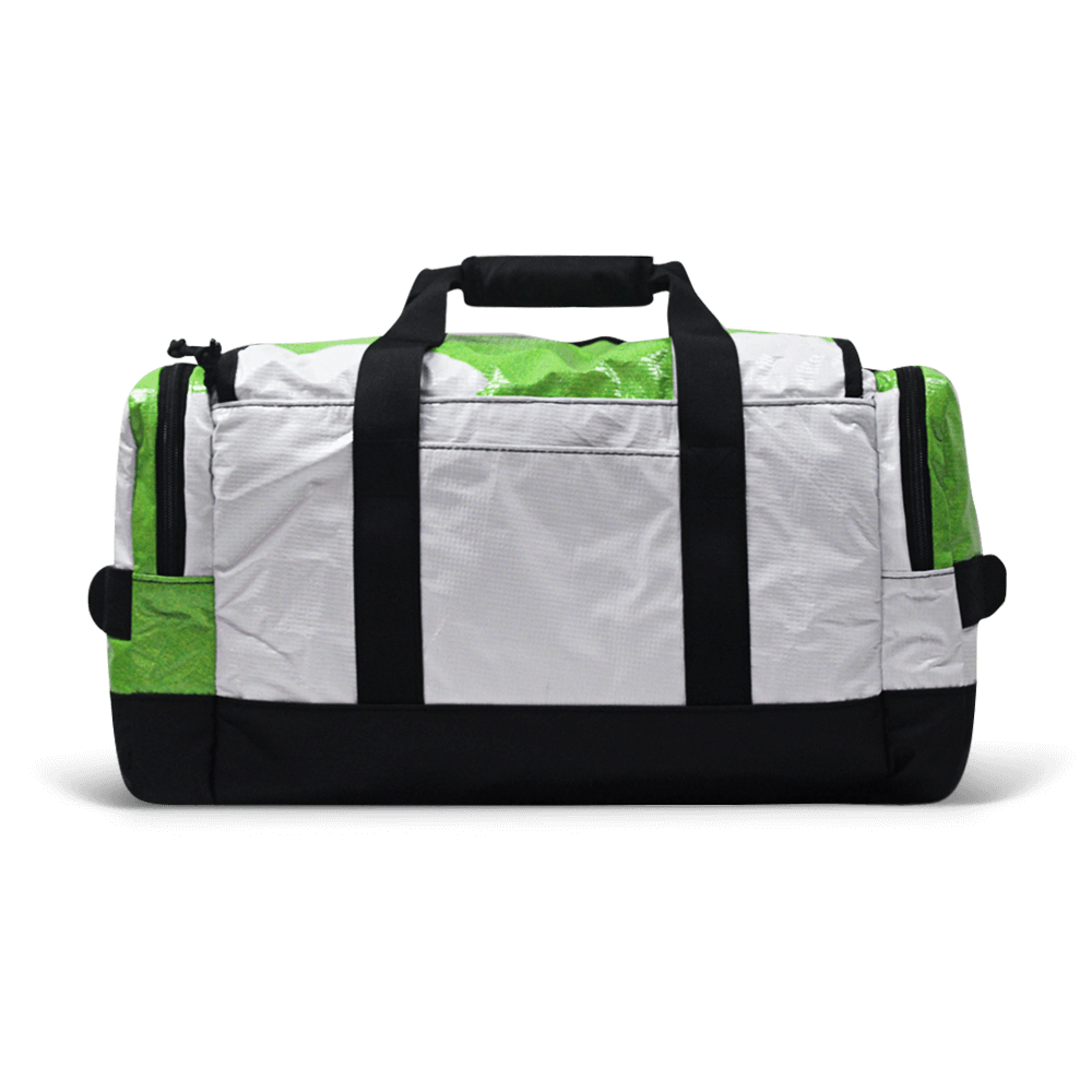 Rio Duffle