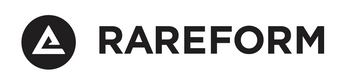 Rareform