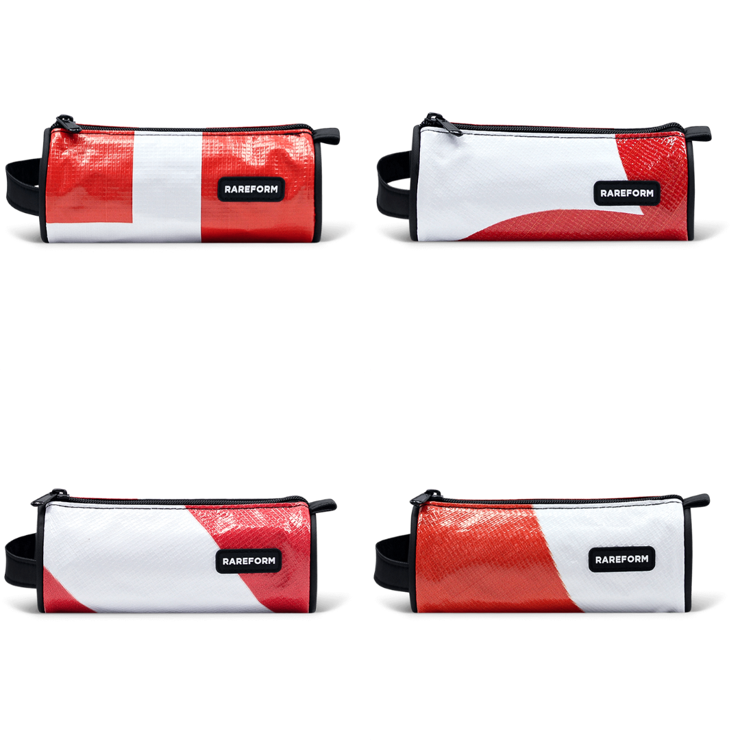 Parker Pouch