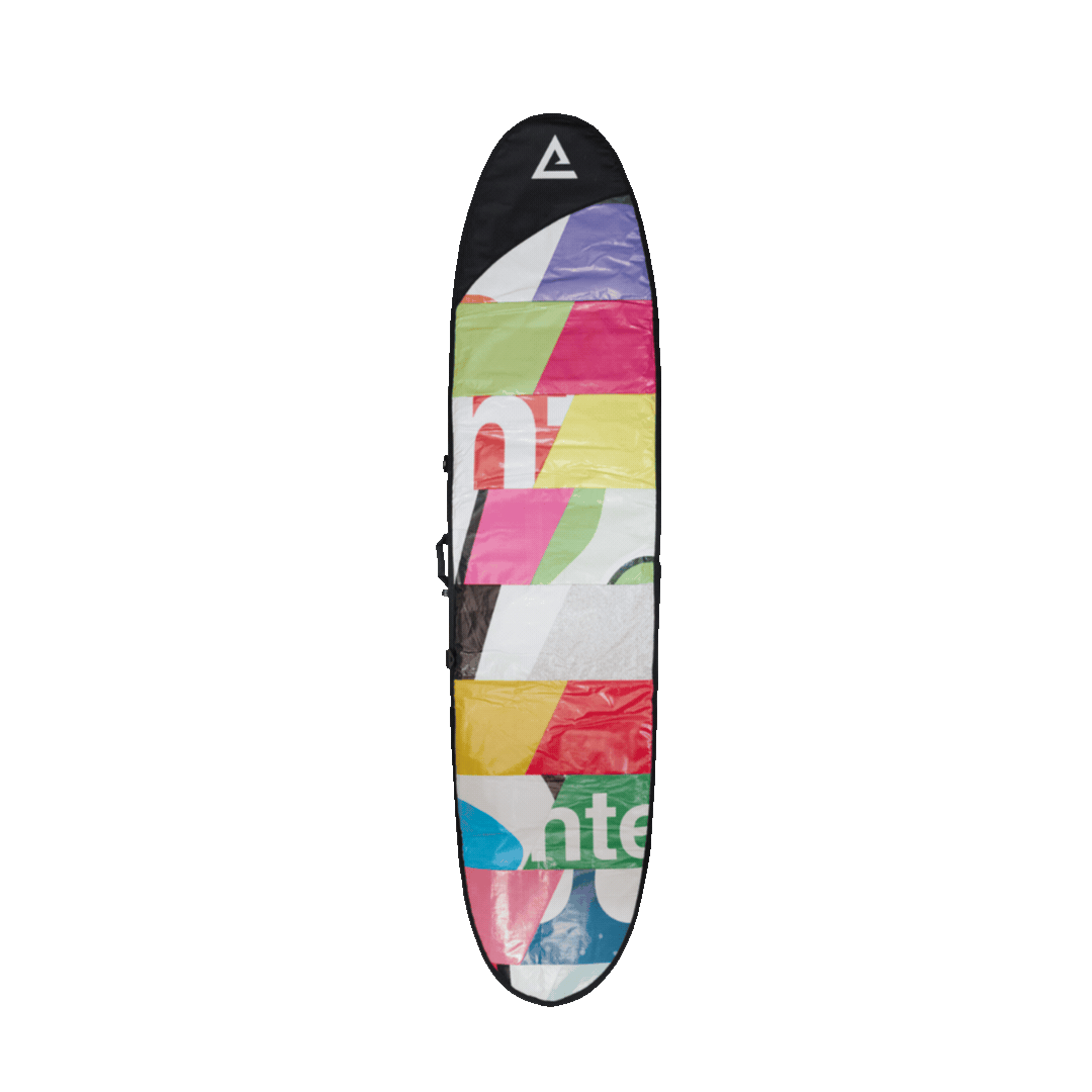 Surfboard bags – Rareform