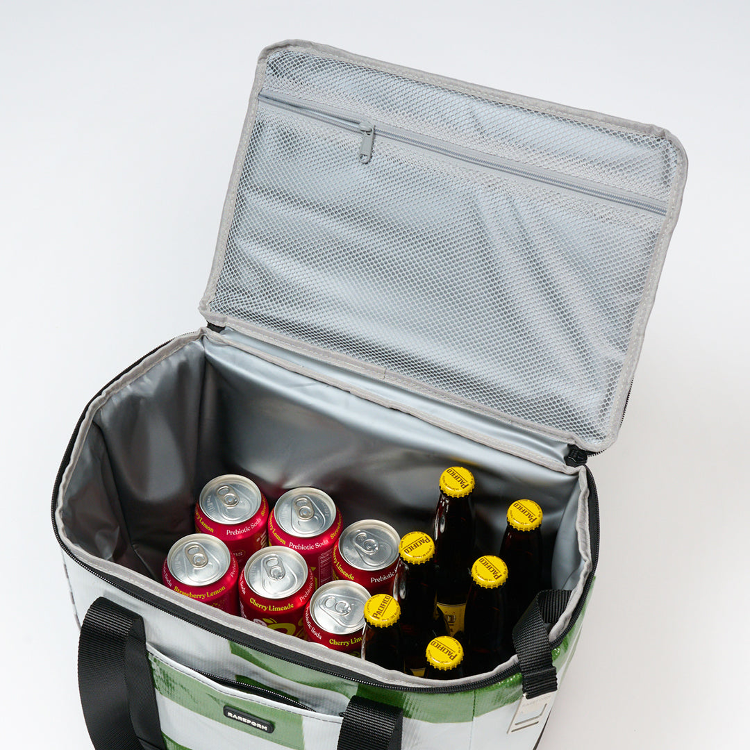 Sierra Cooler Bag