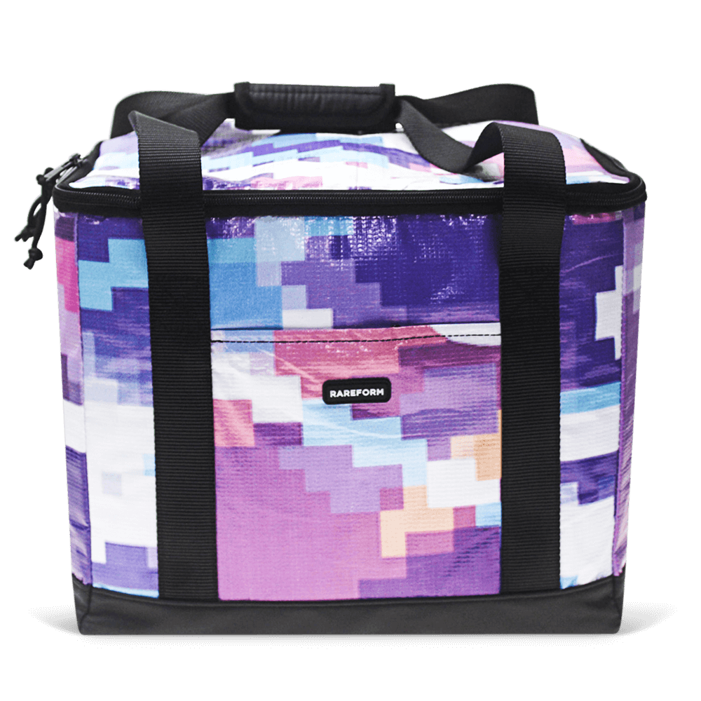 Sierra Cooler Bag