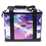 Sierra Cooler Bag