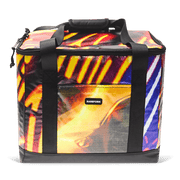 Sierra Cooler Bag